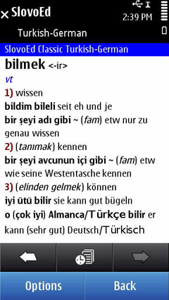 S60_slovoed_classic_tuge_full